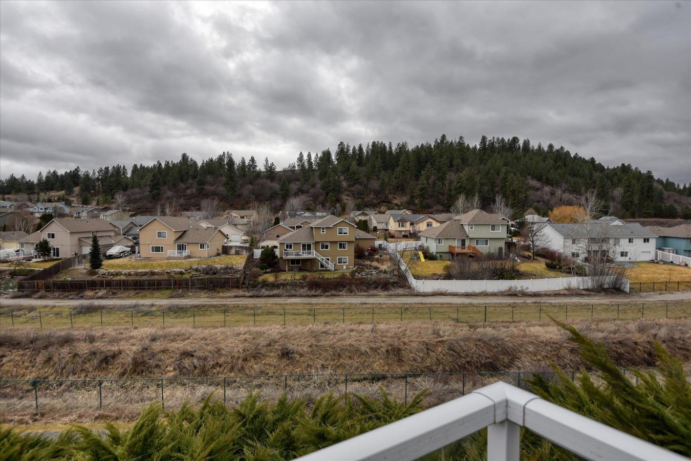 17926 E 8th Avenue, Greenacres, Washington, 99016, United States, 4 Bedrooms Bedrooms, ,Residential,For Sale,17926 E 8th Avenue,1490491