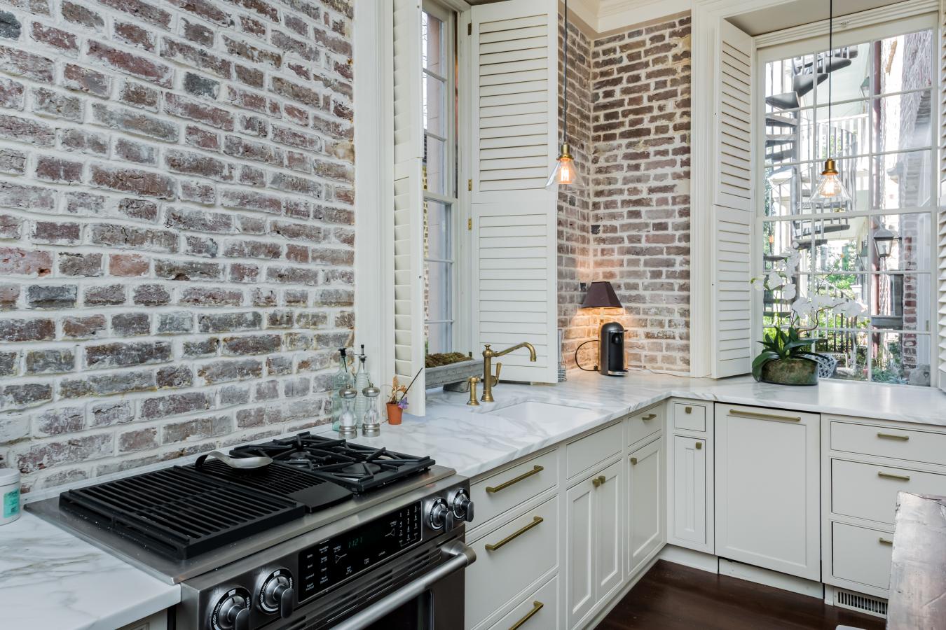 87 E Bay Street, Downtown Charleston, SC, 29401, United States, 1 Bedroom Bedrooms, ,1 BathroomBathrooms,Residential,For Sale,87 E Bay Street,794624