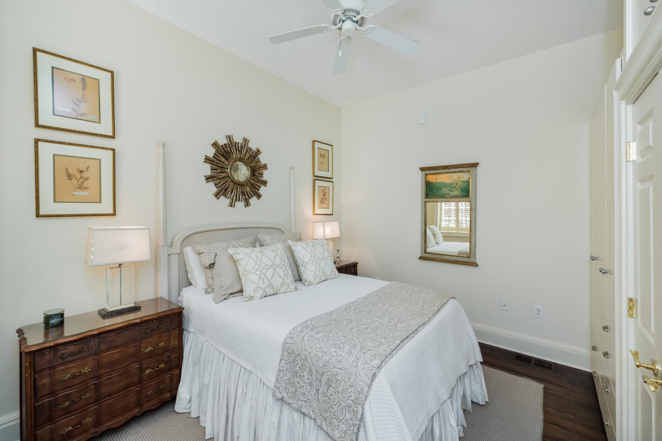 87 E Bay Street, Downtown Charleston, SC, 29401, United States, 1 Bedroom Bedrooms, ,1 BathroomBathrooms,Residential,For Sale,87 E Bay Street,794624