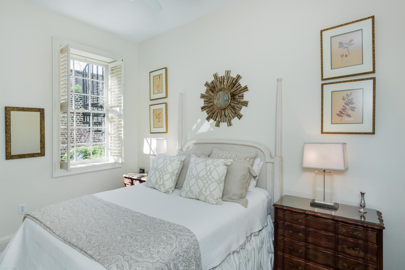 87 E Bay Street, Downtown Charleston, SC, 29401, United States, 1 Bedroom Bedrooms, ,1 BathroomBathrooms,Residential,For Sale,87 E Bay Street,794624