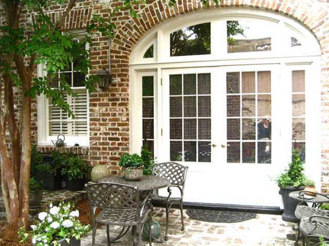 87 E Bay Street, Downtown Charleston, SC, 29401, United States, 1 Bedroom Bedrooms, ,1 BathroomBathrooms,Residential,For Sale,87 E Bay Street,794624