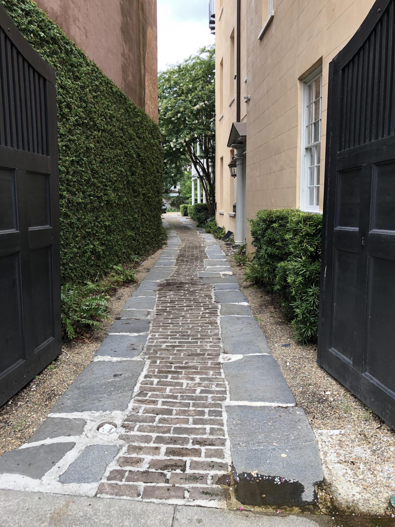 87 E Bay Street, Downtown Charleston, SC, 29401, United States, 1 Bedroom Bedrooms, ,1 BathroomBathrooms,Residential,For Sale,87 E Bay Street,794624