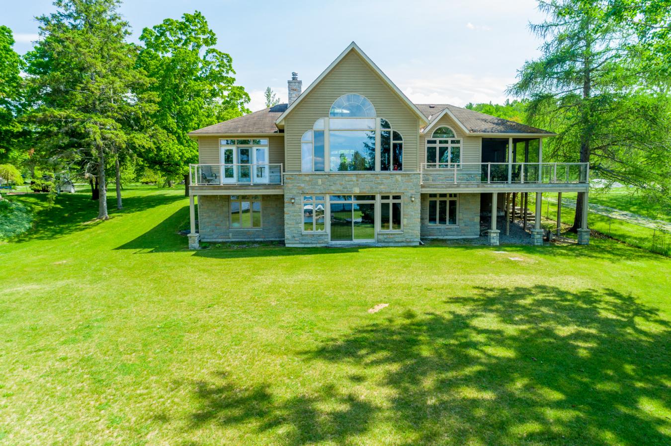 10 Earl Kennedy Road, Bobcaygeon, ON, K0M 1L0, Canada, 4 Bedrooms Bedrooms, ,2 BathroomsBathrooms,Residential,For Sale,10 Earl Kennedy Road,794607