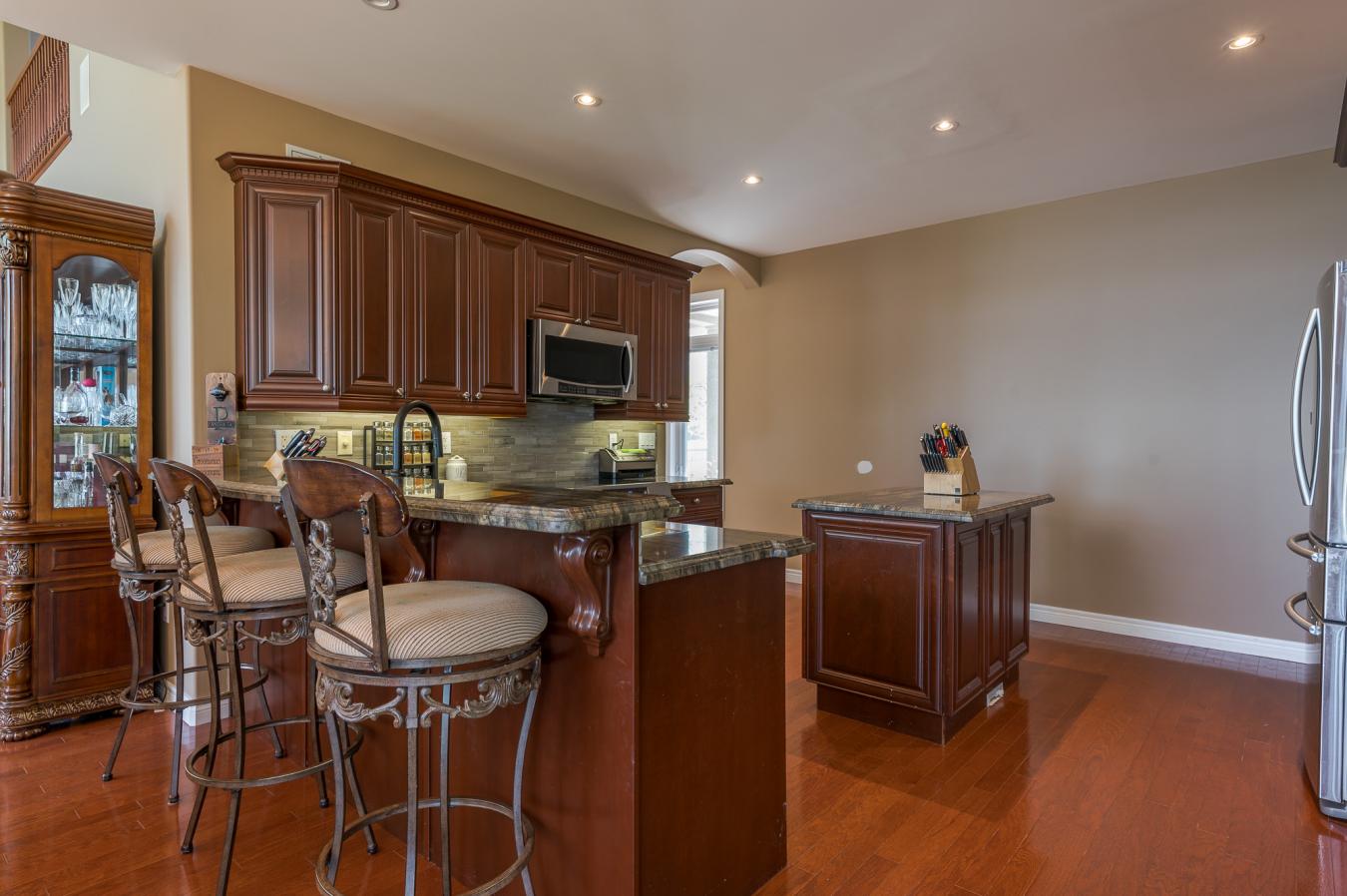 10 Earl Kennedy Road, Bobcaygeon, ON, K0M 1L0, Canada, 4 Bedrooms Bedrooms, ,2 BathroomsBathrooms,Residential,For Sale,10 Earl Kennedy Road,794607