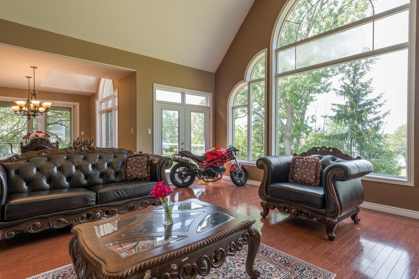 10 Earl Kennedy Road, Bobcaygeon, ON, K0M 1L0, Canada, 4 Bedrooms Bedrooms, ,2 BathroomsBathrooms,Residential,For Sale,10 Earl Kennedy Road,794607