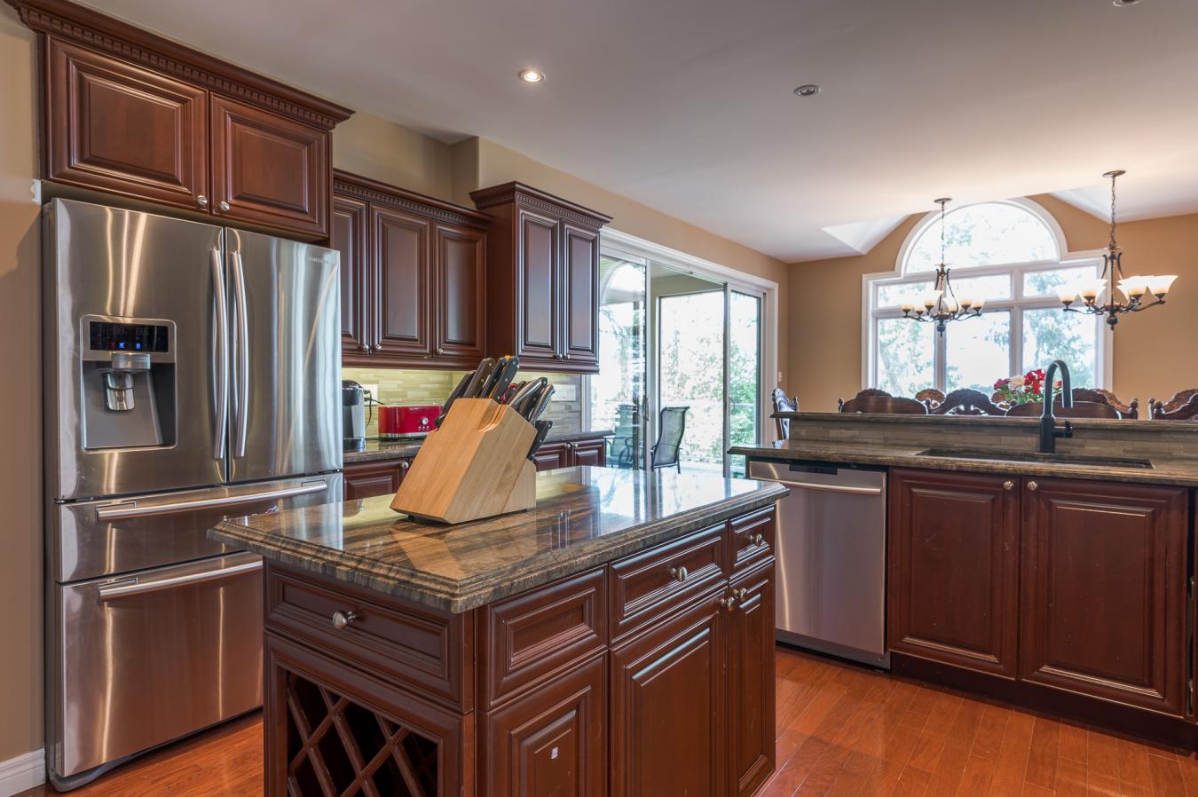 10 Earl Kennedy Road, Bobcaygeon, ON, K0M 1L0, Canada, 4 Bedrooms Bedrooms, ,2 BathroomsBathrooms,Residential,For Sale,10 Earl Kennedy Road,794607