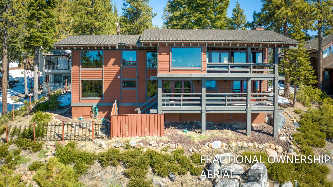 810 Jennifer Street, Incline Village, NV, 89511, United States, 3 Bedrooms Bedrooms, ,3 BathroomsBathrooms,Residential,For Sale,810 Jennifer Street,1490477