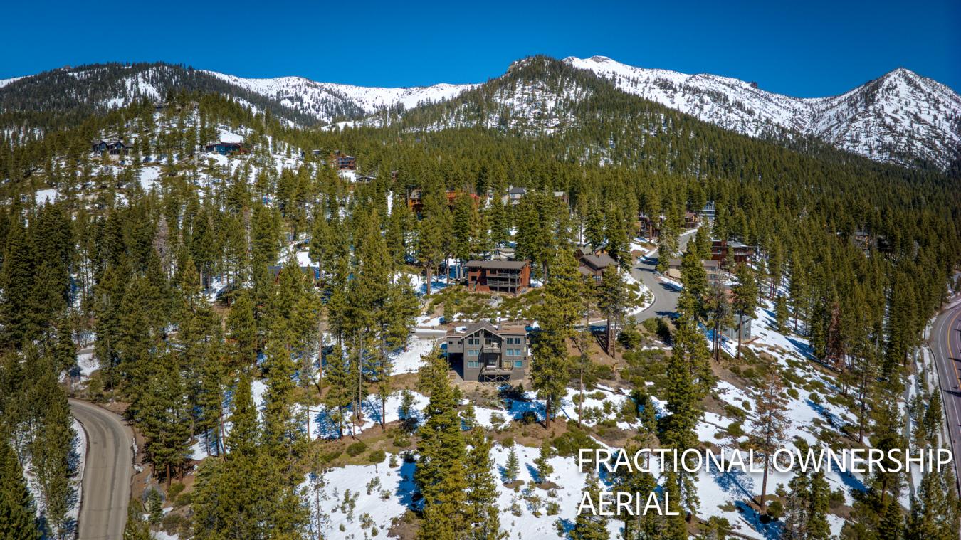 810 Jennifer Street, Incline Village, NV, 89511, United States, 3 Bedrooms Bedrooms, ,3 BathroomsBathrooms,Residential,For Sale,810 Jennifer Street,1490477