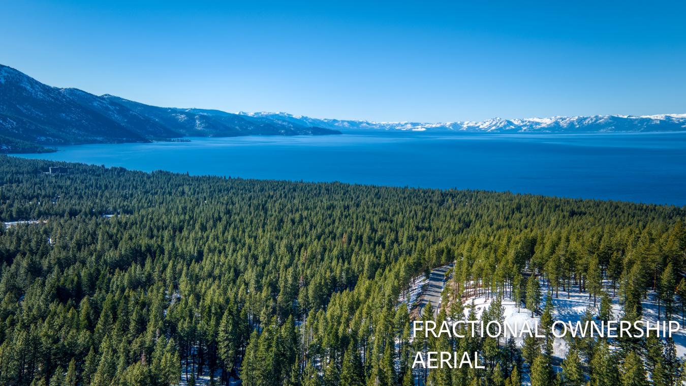 810 Jennifer Street, Incline Village, NV, 89511, United States, 3 Bedrooms Bedrooms, ,3 BathroomsBathrooms,Residential,For Sale,810 Jennifer Street,1490477