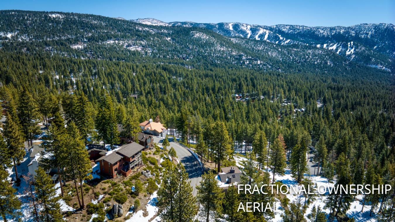 810 Jennifer Street, Incline Village, NV, 89511, United States, 3 Bedrooms Bedrooms, ,3 BathroomsBathrooms,Residential,For Sale,810 Jennifer Street,1490477