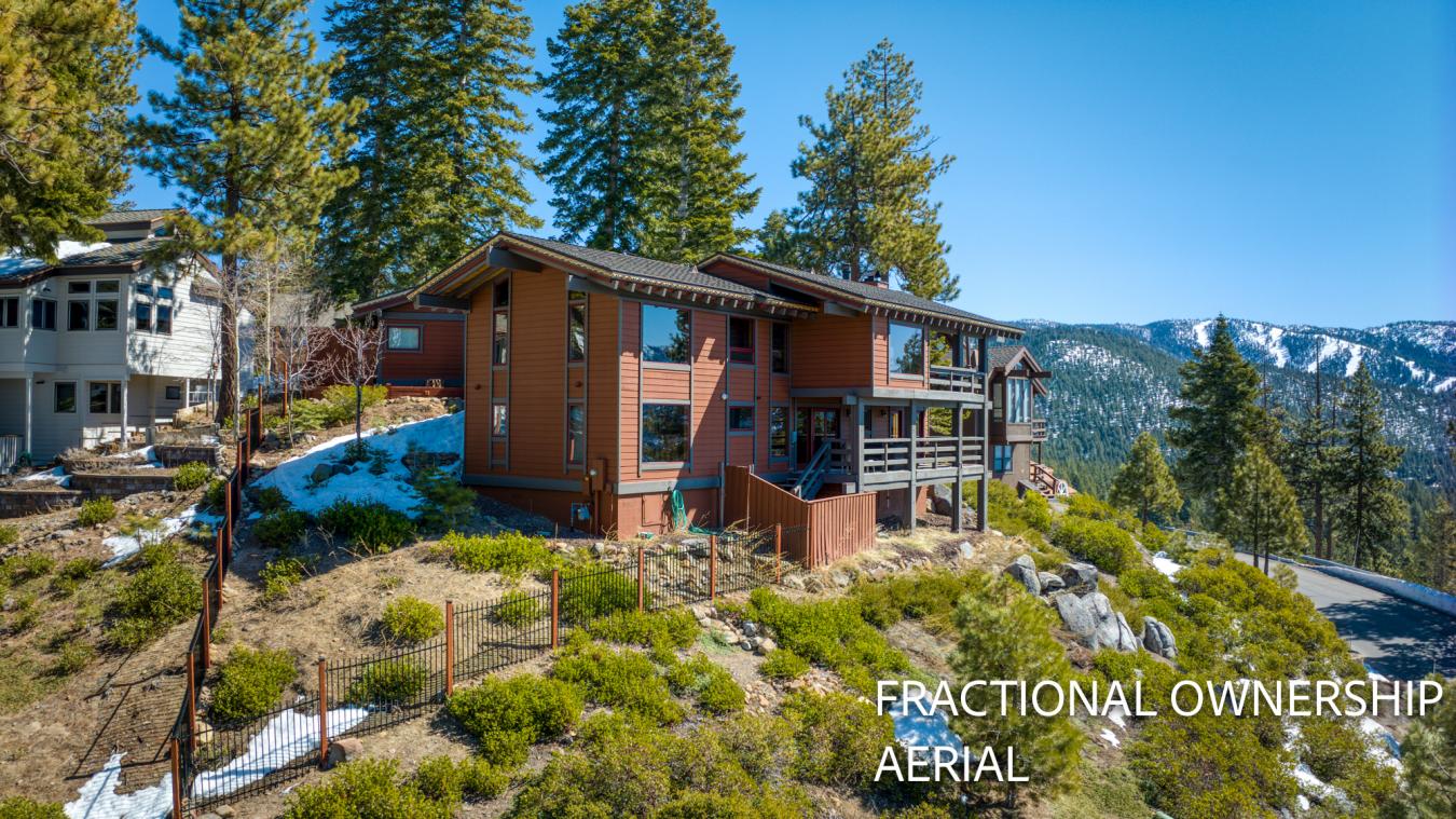 810 Jennifer Street, Incline Village, NV, 89511, United States, 3 Bedrooms Bedrooms, ,3 BathroomsBathrooms,Residential,For Sale,810 Jennifer Street,1490477