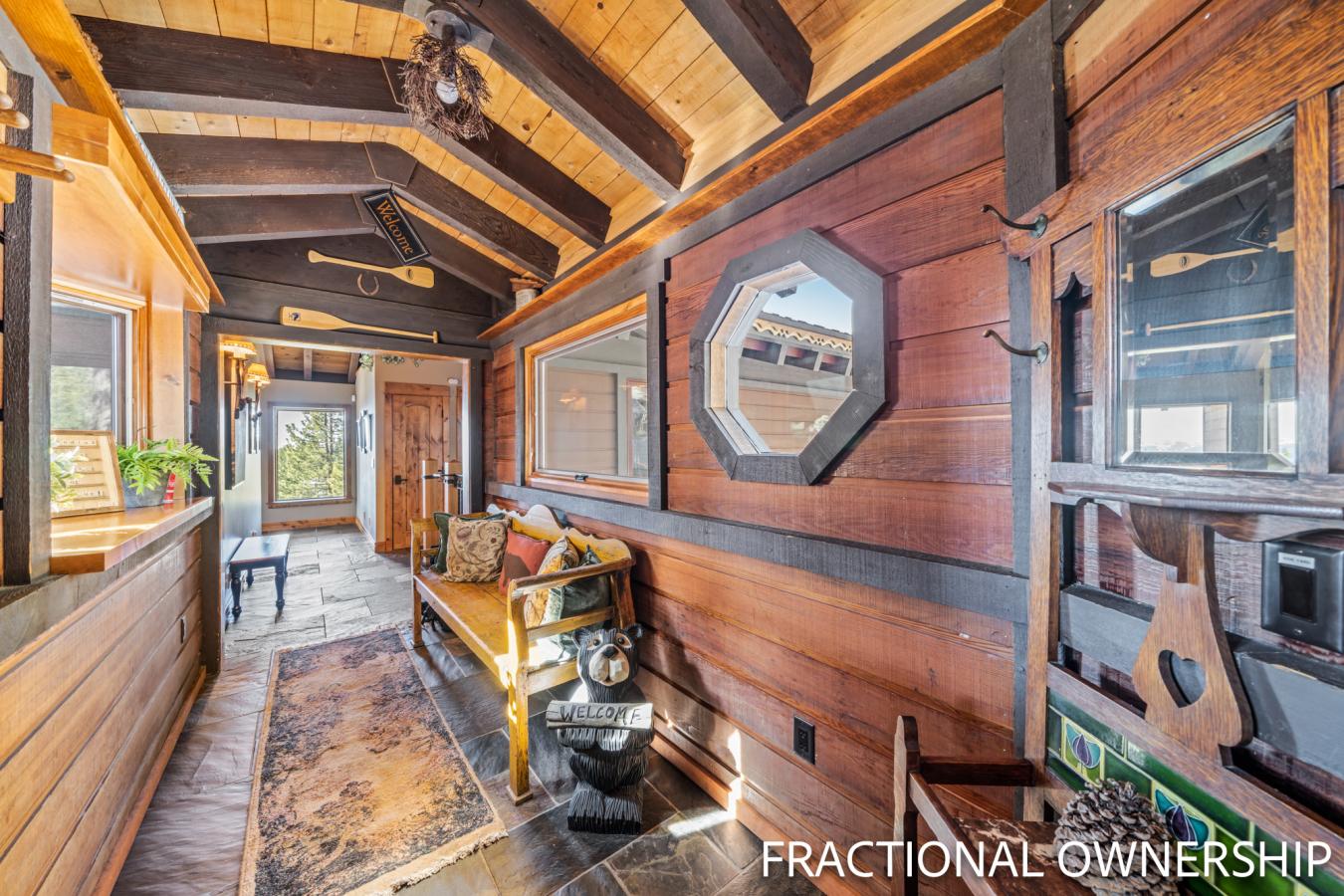 810 Jennifer Street, Incline Village, NV, 89511, United States, 3 Bedrooms Bedrooms, ,3 BathroomsBathrooms,Residential,For Sale,810 Jennifer Street,1490477