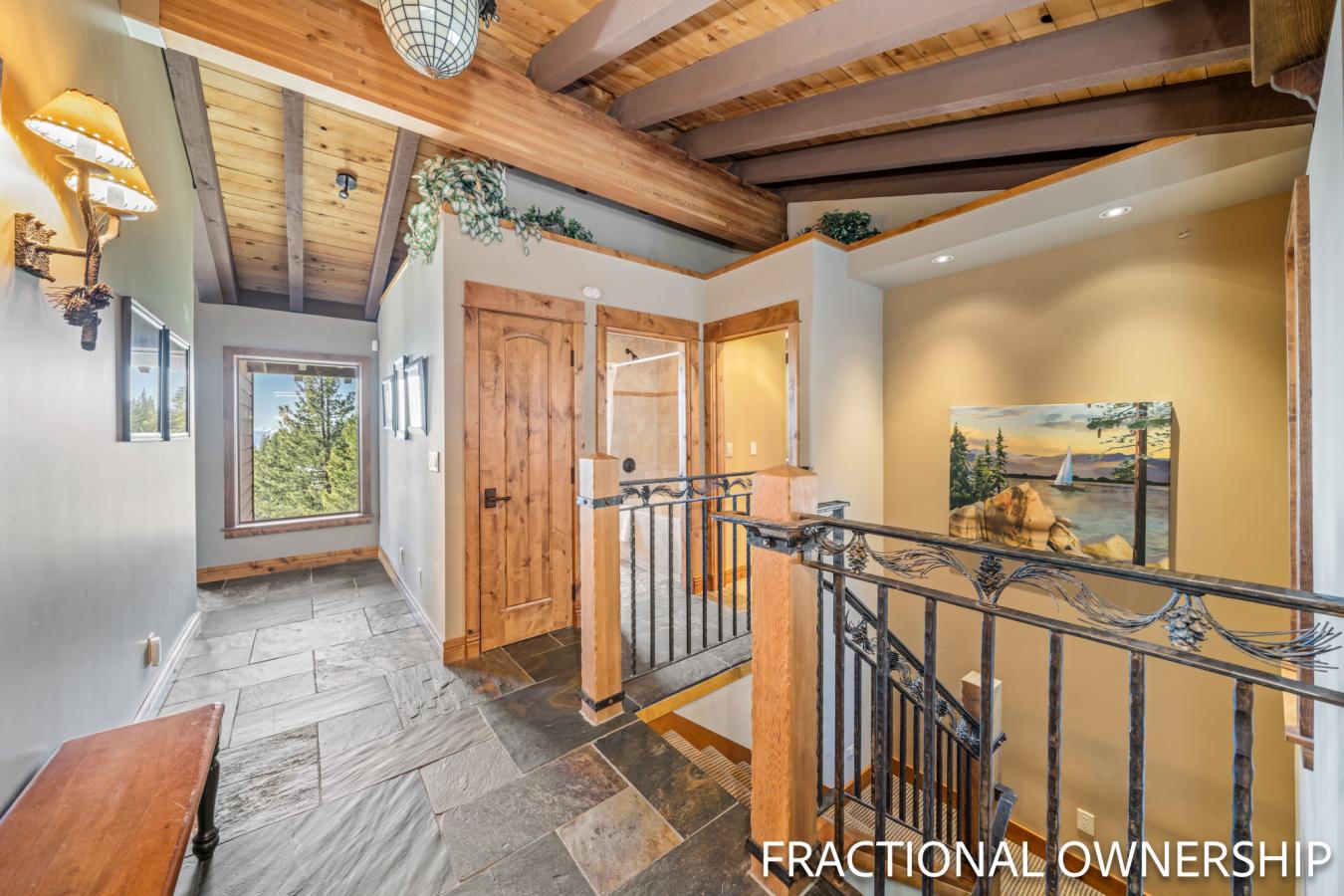 810 Jennifer Street, Incline Village, NV, 89511, United States, 3 Bedrooms Bedrooms, ,3 BathroomsBathrooms,Residential,For Sale,810 Jennifer Street,1490477