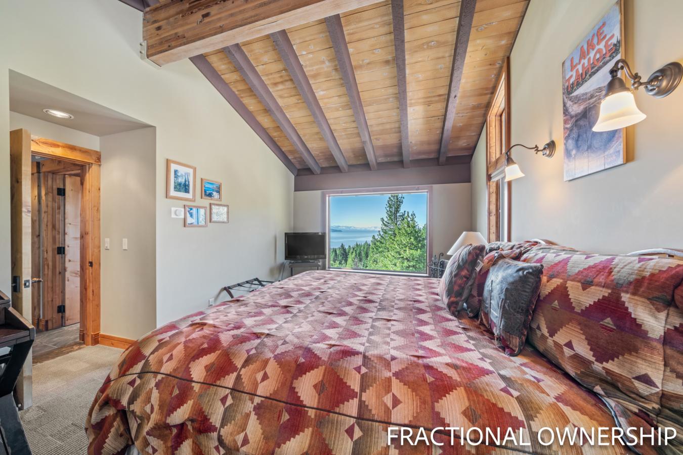 810 Jennifer Street, Incline Village, NV, 89511, United States, 3 Bedrooms Bedrooms, ,3 BathroomsBathrooms,Residential,For Sale,810 Jennifer Street,1490477