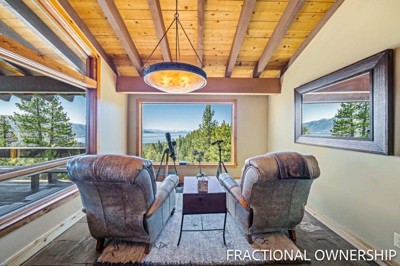 810 Jennifer Street, Incline Village, NV, 89511, United States, 3 Bedrooms Bedrooms, ,3 BathroomsBathrooms,Residential,For Sale,810 Jennifer Street,1490477