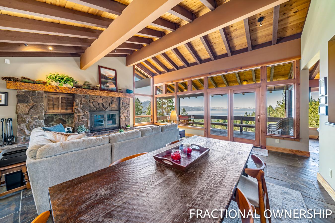 810 Jennifer Street, Incline Village, NV, 89511, United States, 3 Bedrooms Bedrooms, ,3 BathroomsBathrooms,Residential,For Sale,810 Jennifer Street,1490477 810 Jennifer Street, Incline Village, NV, 89511, United States, 3 Bedrooms Bedrooms, ,3 BathroomsBathrooms,Residential,For Sale,810 Jennifer Street,1490477