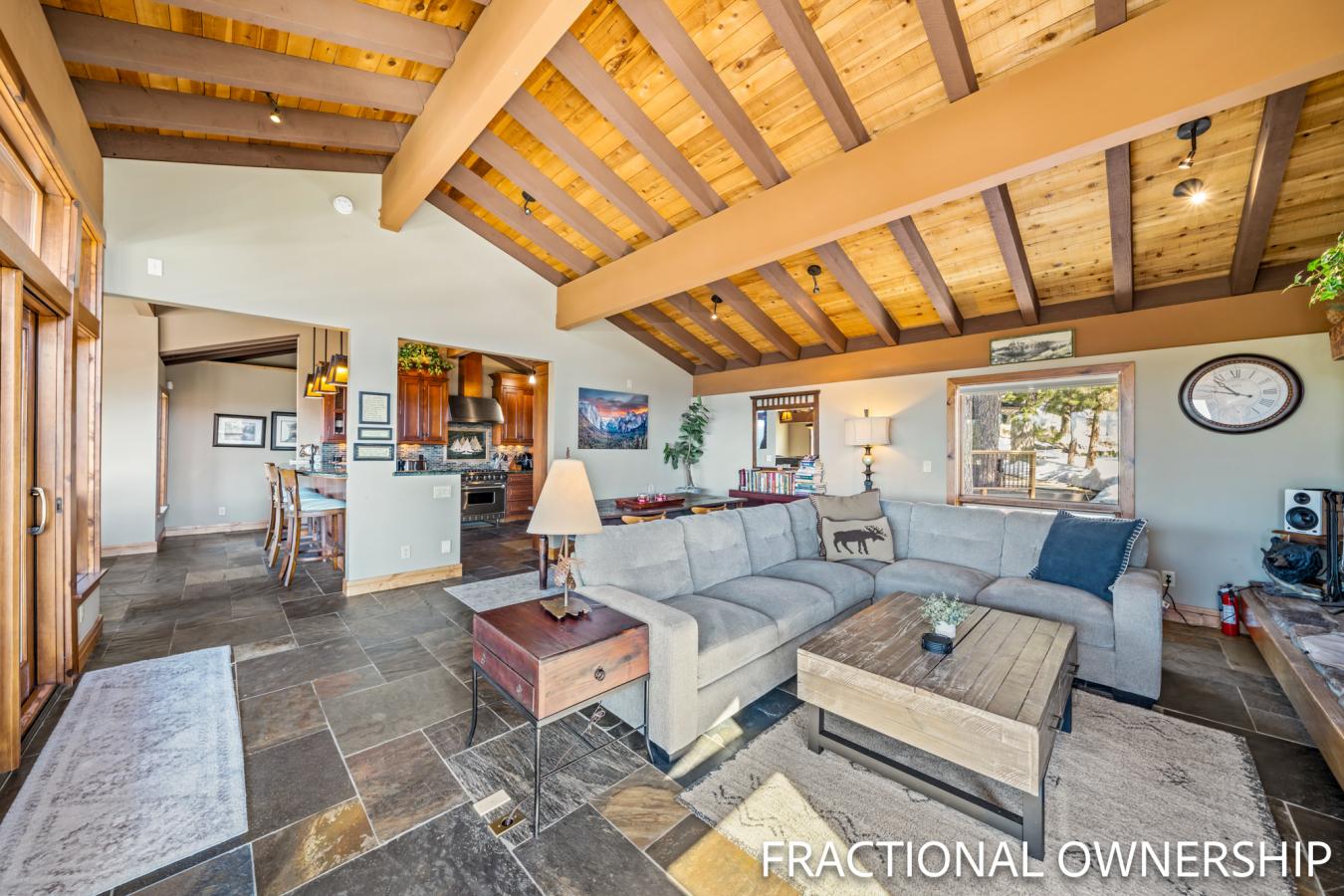 810 Jennifer Street, Incline Village, NV, 89511, United States, 3 Bedrooms Bedrooms, ,3 BathroomsBathrooms,Residential,For Sale,810 Jennifer Street,1490477