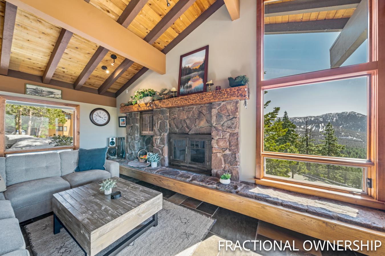 810 Jennifer Street, Incline Village, NV, 89511, United States, 3 Bedrooms Bedrooms, ,3 BathroomsBathrooms,Residential,For Sale,810 Jennifer Street,1490477