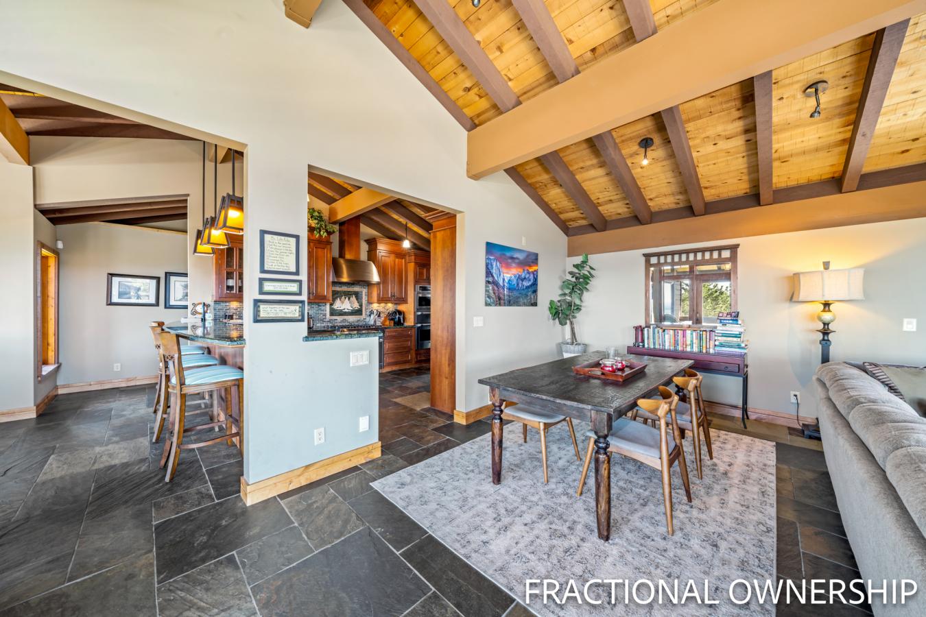 810 Jennifer Street, Incline Village, NV, 89511, United States, 3 Bedrooms Bedrooms, ,3 BathroomsBathrooms,Residential,For Sale,810 Jennifer Street,1490477