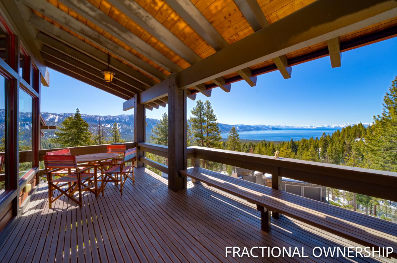 810 Jennifer Street, Incline Village, NV, 89511, United States, 3 Bedrooms Bedrooms, ,3 BathroomsBathrooms,Residential,For Sale,810 Jennifer Street,1490477