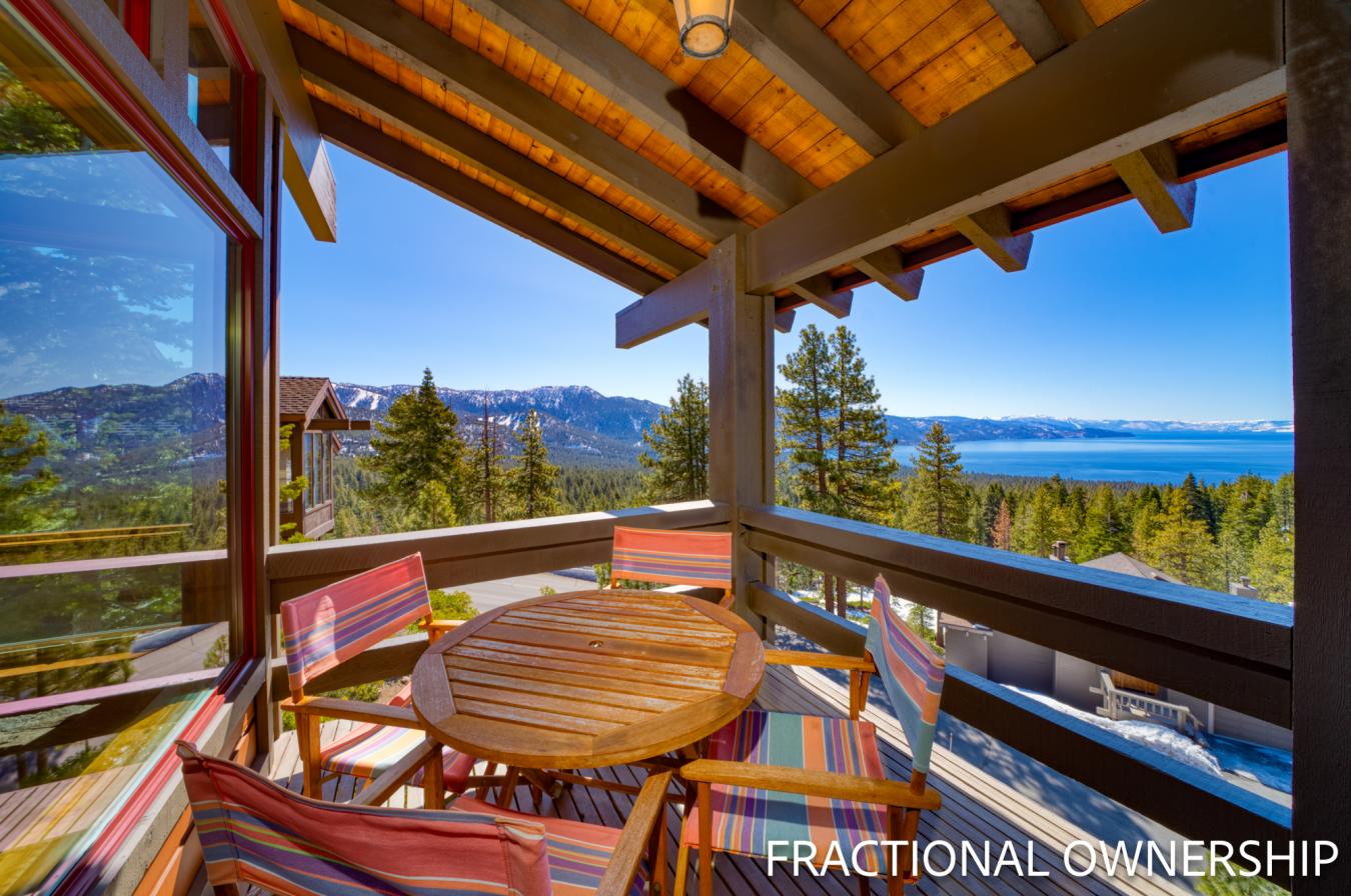 810 Jennifer Street, Incline Village, NV, 89511, United States, 3 Bedrooms Bedrooms, ,3 BathroomsBathrooms,Residential,For Sale,810 Jennifer Street,1490477