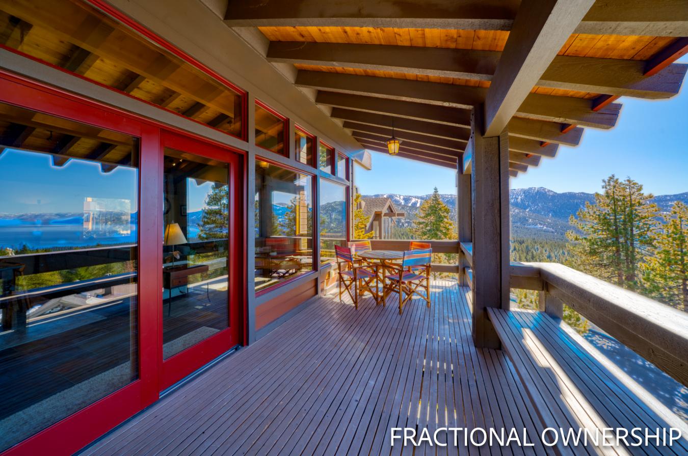 810 Jennifer Street, Incline Village, NV, 89511, United States, 3 Bedrooms Bedrooms, ,3 BathroomsBathrooms,Residential,For Sale,810 Jennifer Street,1490477