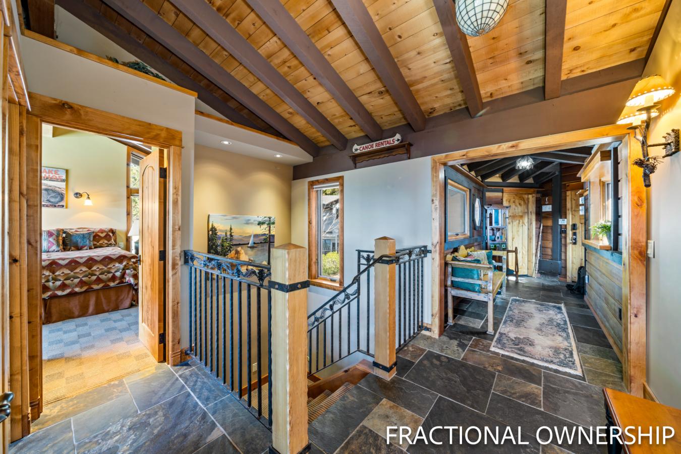 810 Jennifer Street, Incline Village, NV, 89511, United States, 3 Bedrooms Bedrooms, ,3 BathroomsBathrooms,Residential,For Sale,810 Jennifer Street,1490477