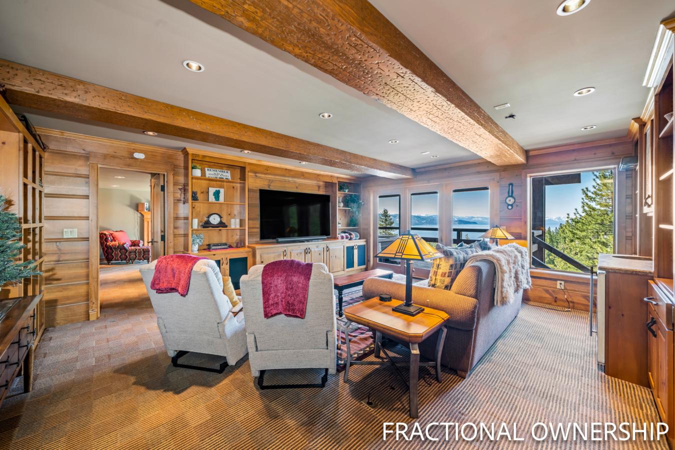 810 Jennifer Street, Incline Village, NV, 89511, United States, 3 Bedrooms Bedrooms, ,3 BathroomsBathrooms,Residential,For Sale,810 Jennifer Street,1490477