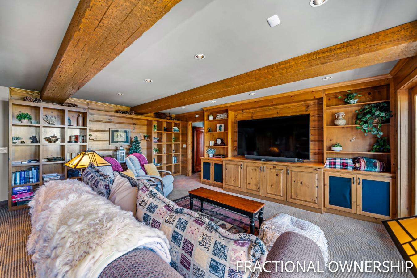 810 Jennifer Street, Incline Village, NV, 89511, United States, 3 Bedrooms Bedrooms, ,3 BathroomsBathrooms,Residential,For Sale,810 Jennifer Street,1490477