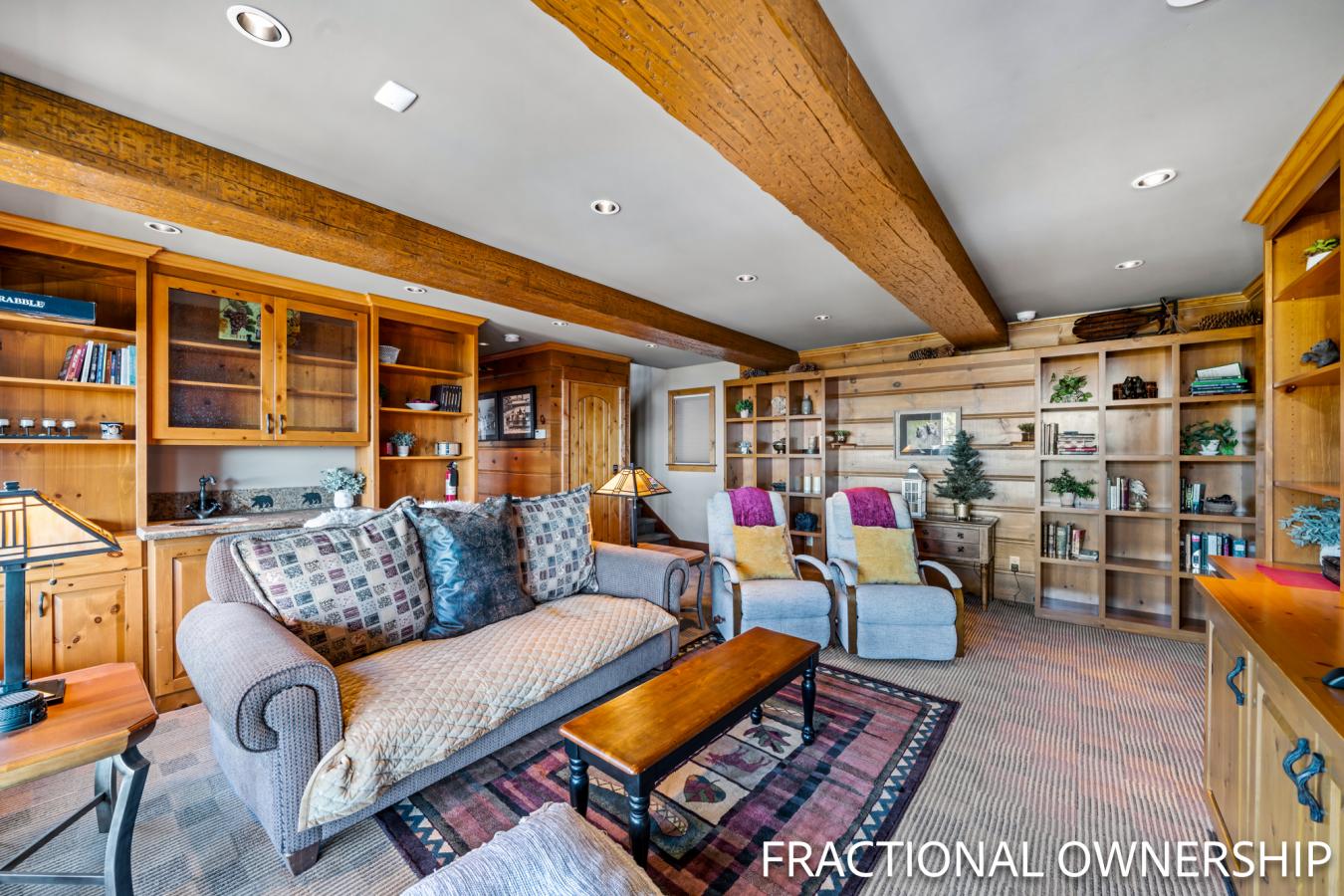 810 Jennifer Street, Incline Village, NV, 89511, United States, 3 Bedrooms Bedrooms, ,3 BathroomsBathrooms,Residential,For Sale,810 Jennifer Street,1490477