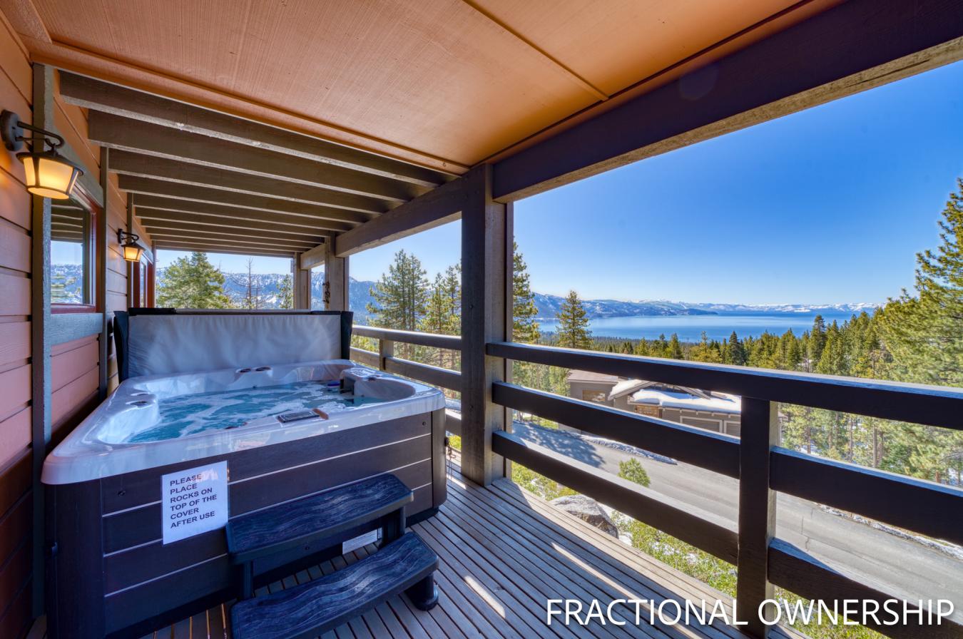 810 Jennifer Street, Incline Village, NV, 89511, United States, 3 Bedrooms Bedrooms, ,3 BathroomsBathrooms,Residential,For Sale,810 Jennifer Street,1490477