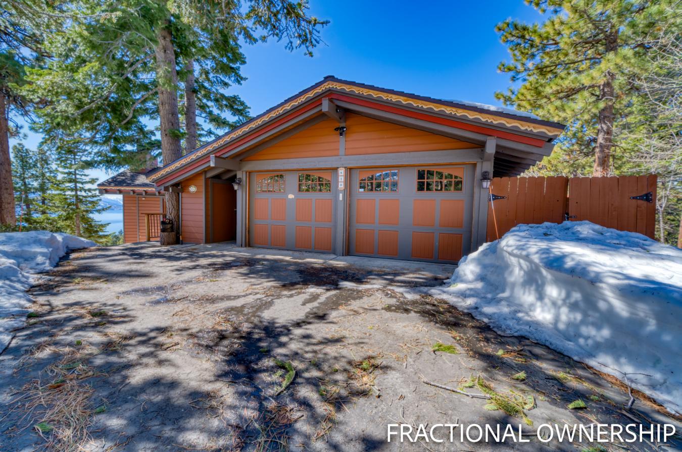 810 Jennifer Street, Incline Village, NV, 89511, United States, 3 Bedrooms Bedrooms, ,3 BathroomsBathrooms,Residential,For Sale,810 Jennifer Street,1490477