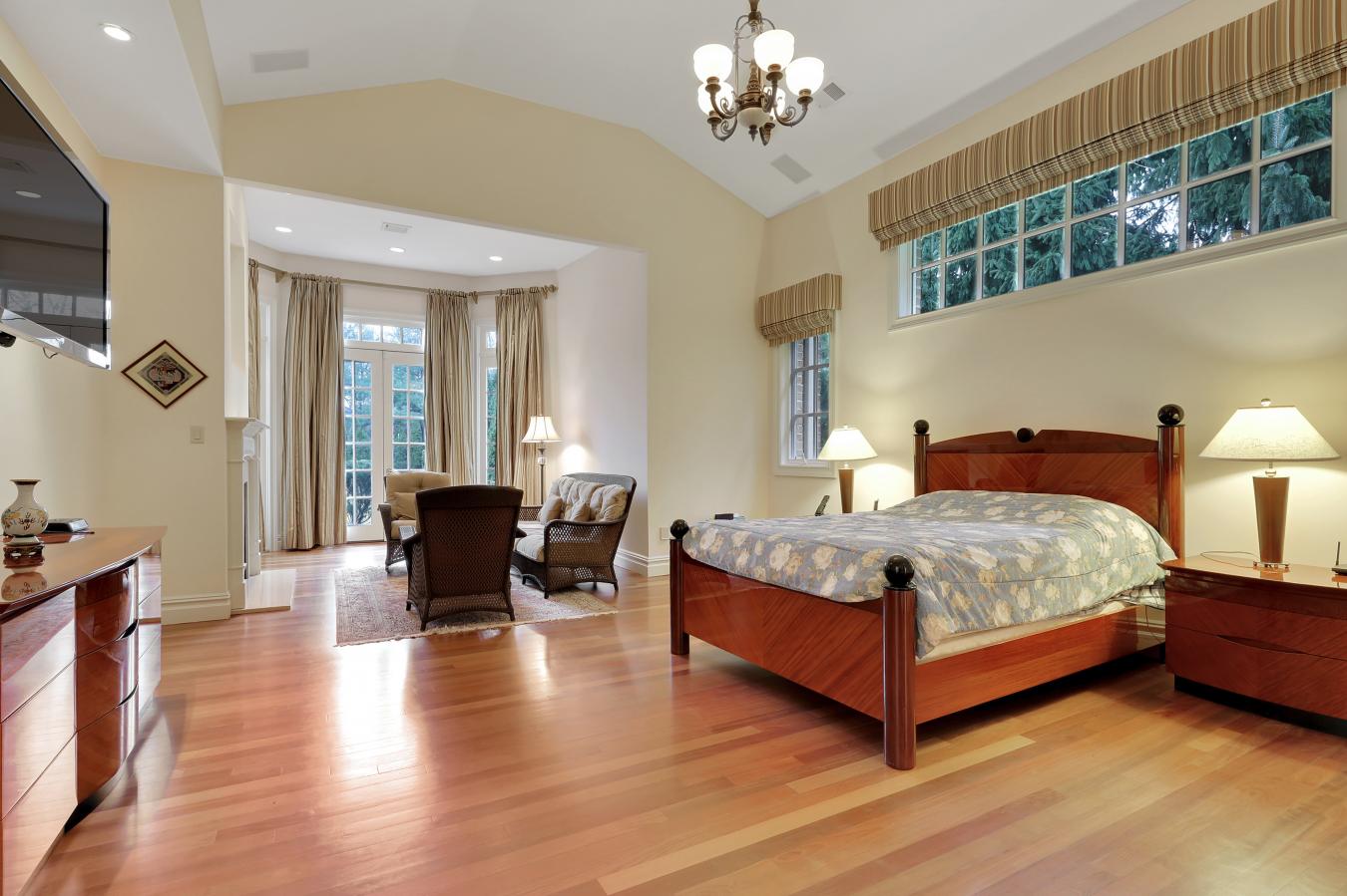 18 Kent Road, Tenafly, NJ, 07670, United States, 8 Bedrooms Bedrooms, ,9 BathroomsBathrooms,Residential,For Sale,18 Kent Road,794572
