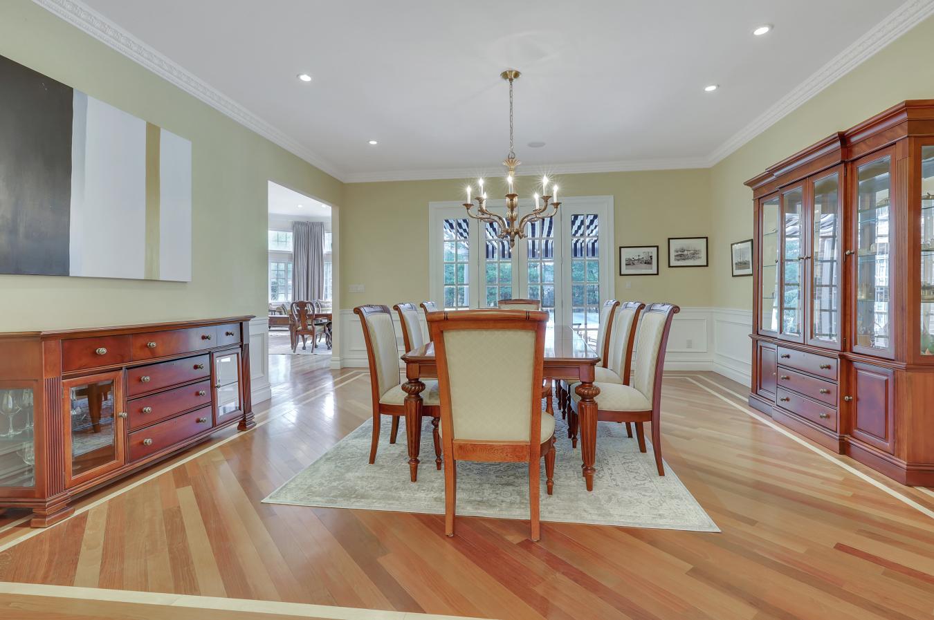 18 Kent Road, Tenafly, NJ, 07670, United States, 8 Bedrooms Bedrooms, ,9 BathroomsBathrooms,Residential,For Sale,18 Kent Road,794572