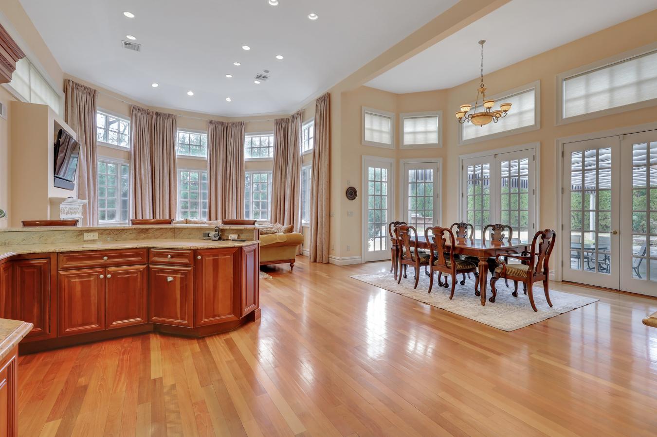 18 Kent Road, Tenafly, NJ, 07670, United States, 8 Bedrooms Bedrooms, ,9 BathroomsBathrooms,Residential,For Sale,18 Kent Road,794572