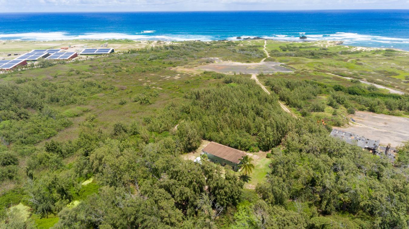 56-1081 Kamehameha Hwy, Kahuku, Hawaii, 96731, United States, ,Residential,For Sale,56-1081 Kamehameha Hwy,1492478