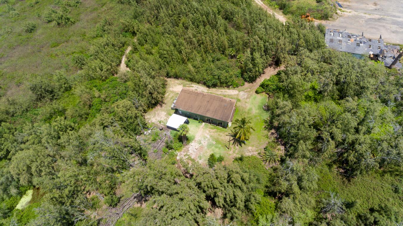 56-1081 Kamehameha Hwy, Kahuku, Hawaii, 96731, United States, ,Residential,For Sale,56-1081 Kamehameha Hwy,1492478