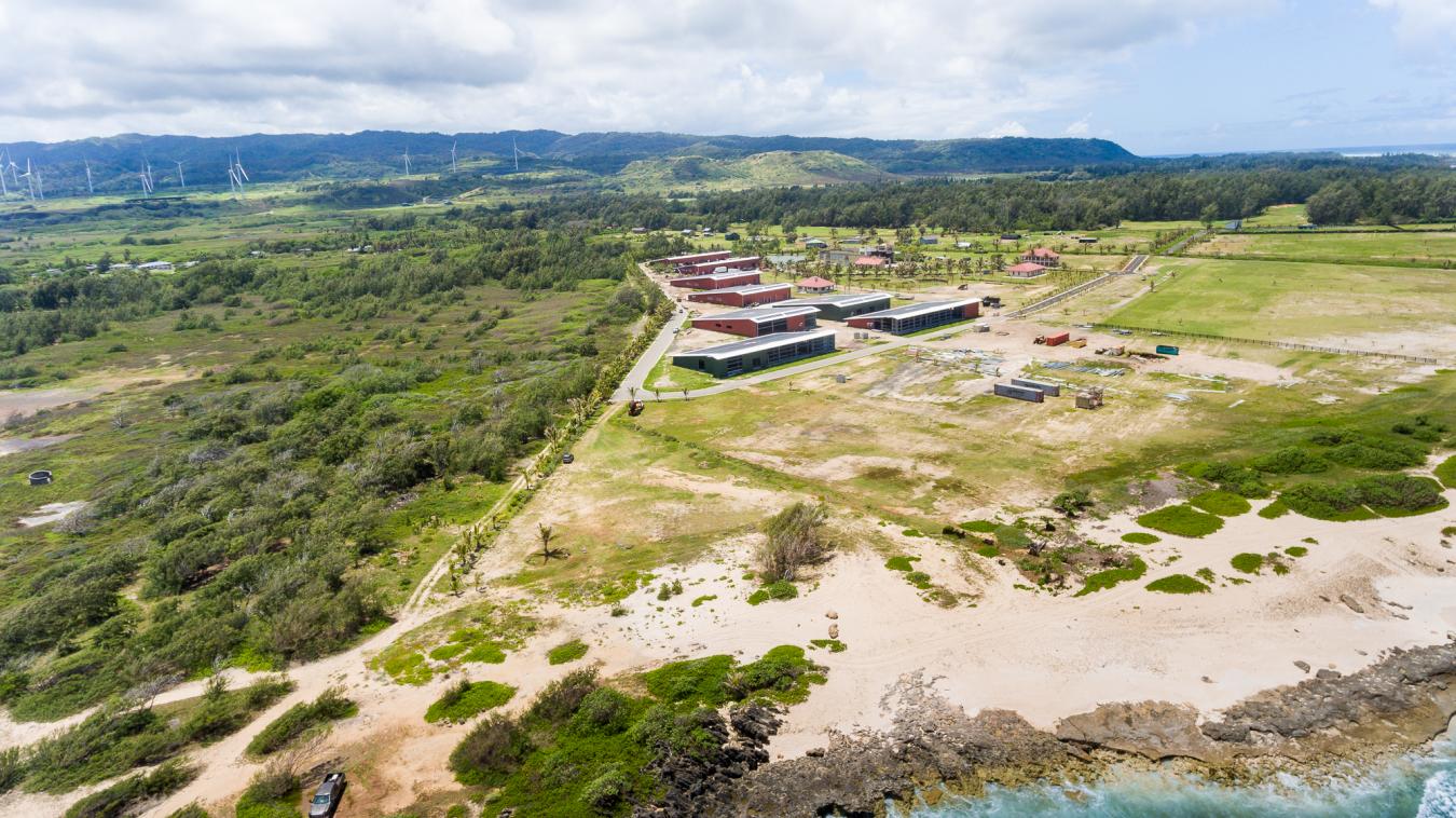 56-1081 Kamehameha Hwy, Kahuku, Hawaii, 96731, United States, ,Residential,For Sale,56-1081 Kamehameha Hwy,1492478