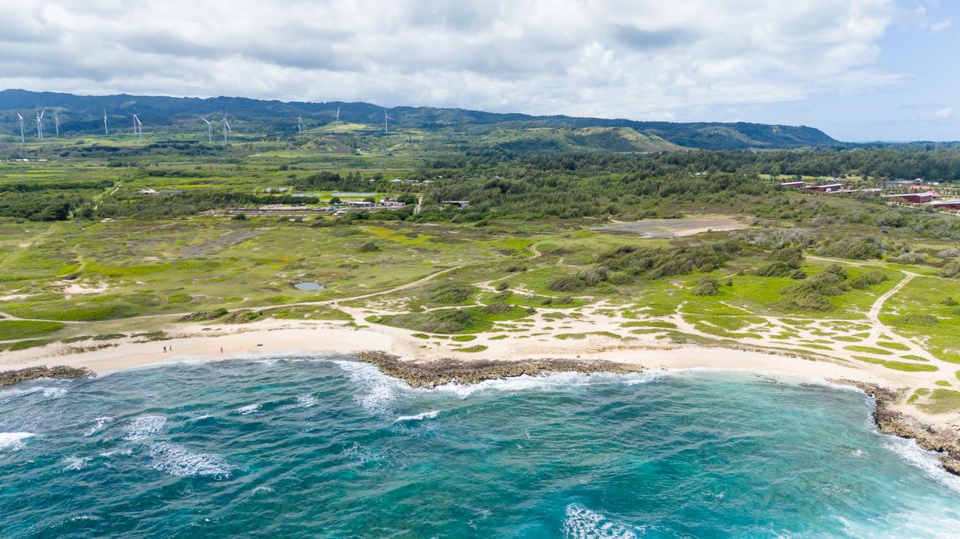 56-1081 Kamehameha Hwy, Kahuku, Hawaii, 96731, United States, ,Residential,For Sale,56-1081 Kamehameha Hwy,1492478