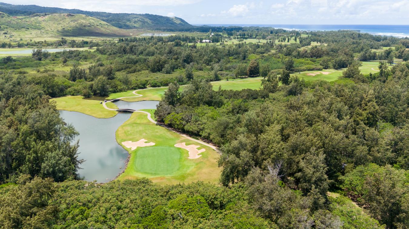 56-1081 Kamehameha Hwy, Kahuku, Hawaii, 96731, United States, ,Residential,For Sale,56-1081 Kamehameha Hwy,1492478