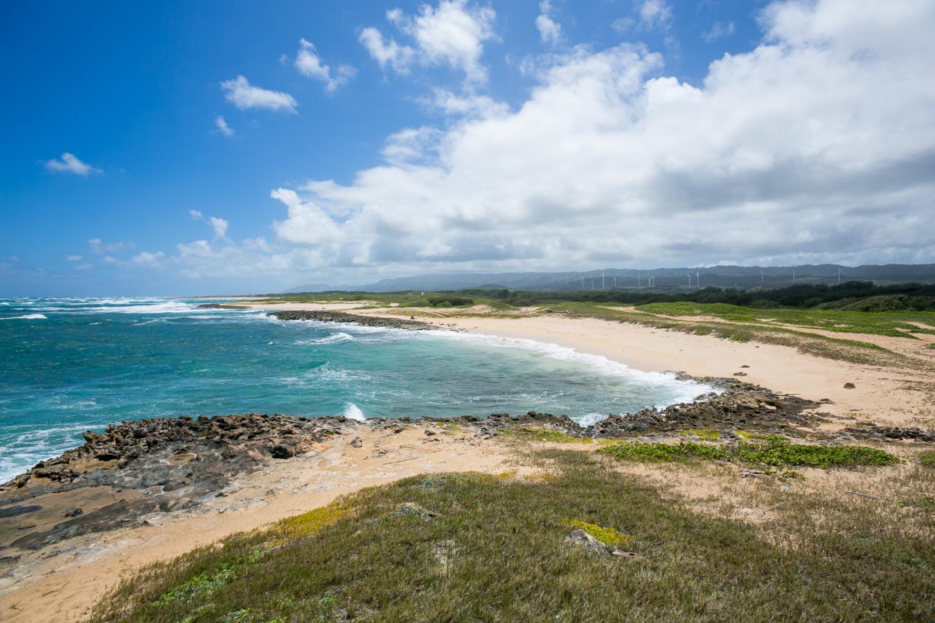 56-1081 Kamehameha Hwy, Kahuku, Hawaii, 96731, United States, ,Residential,For Sale,56-1081 Kamehameha Hwy,1492478