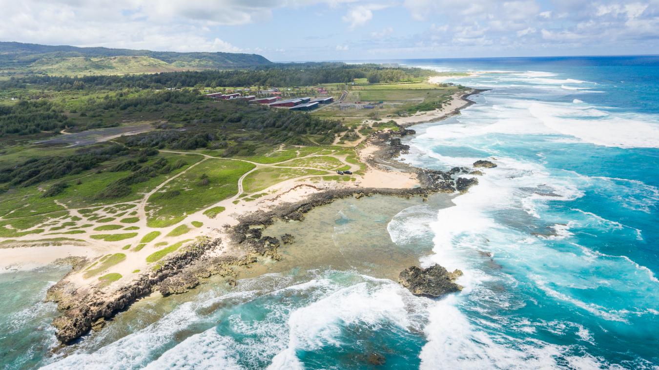 56-1081 Kamehameha Hwy, Kahuku, Hawaii, 96731, United States, ,Residential,For Sale,56-1081 Kamehameha Hwy,1492478