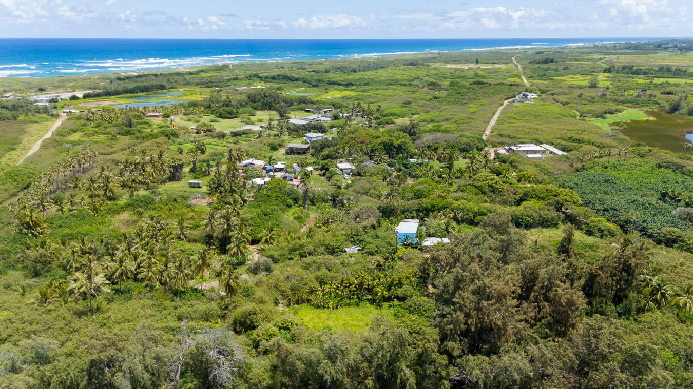 56-1081 Kamehameha Hwy, Kahuku, Hawaii, 96731, United States, ,Residential,For Sale,56-1081 Kamehameha Hwy,1492478