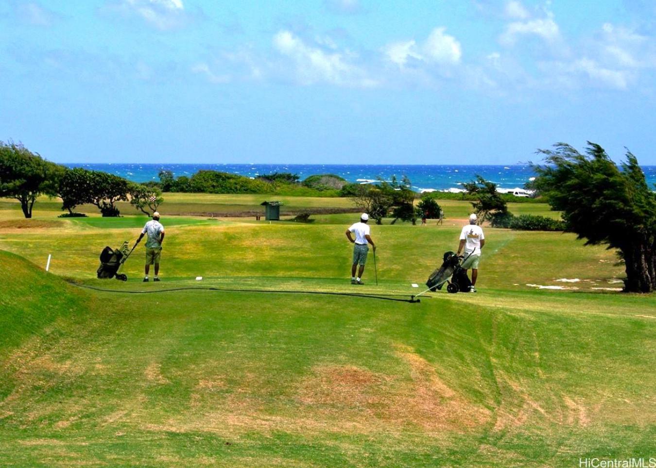 56-1081 Kamehameha Hwy, Kahuku, Hawaii, 96731, United States, ,Residential,For Sale,56-1081 Kamehameha Hwy,1492478