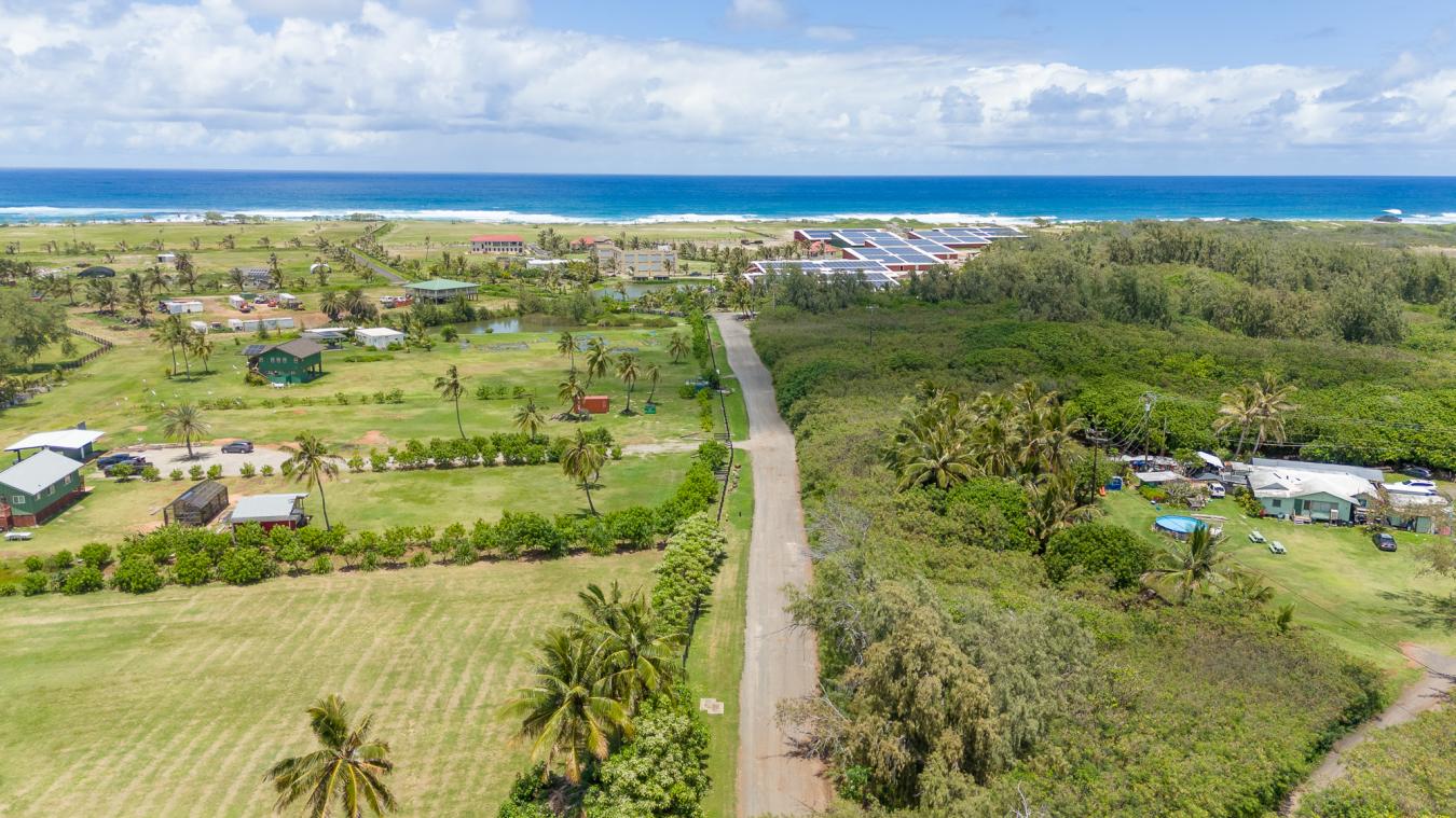 56-1081 Kamehameha Hwy, Kahuku, Hawaii, 96731, United States, ,Residential,For Sale,56-1081 Kamehameha Hwy,1492478