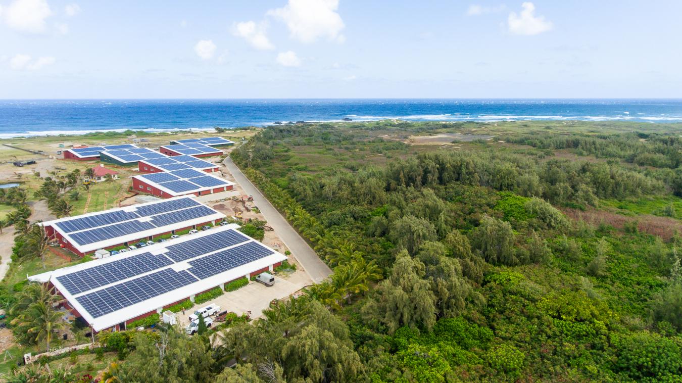 56-1081 Kamehameha Hwy, Kahuku, Hawaii, 96731, United States, ,Residential,For Sale,56-1081 Kamehameha Hwy,1492478
