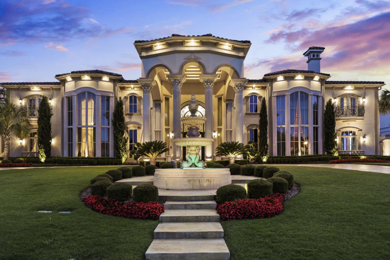 6509 Sudbury Road, Plano, Texas, 75024, United States, 6 Bedrooms Bedrooms, ,6 BathroomsBathrooms,Residential,For Sale,6509 Sudbury Road,794528