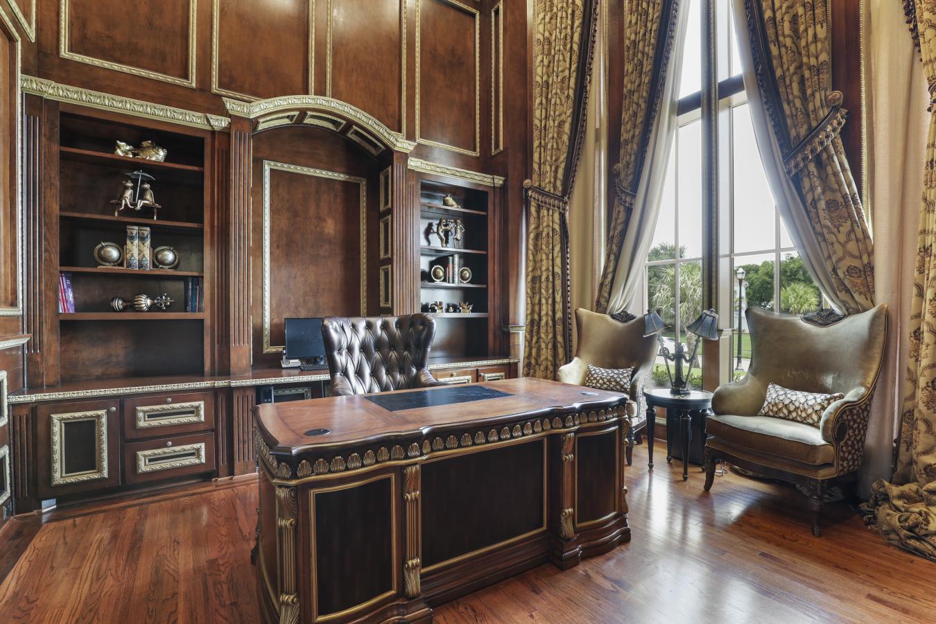 6509 Sudbury Road, Plano, Texas, 75024, United States, 6 Bedrooms Bedrooms, ,6 BathroomsBathrooms,Residential,For Sale,6509 Sudbury Road,794528