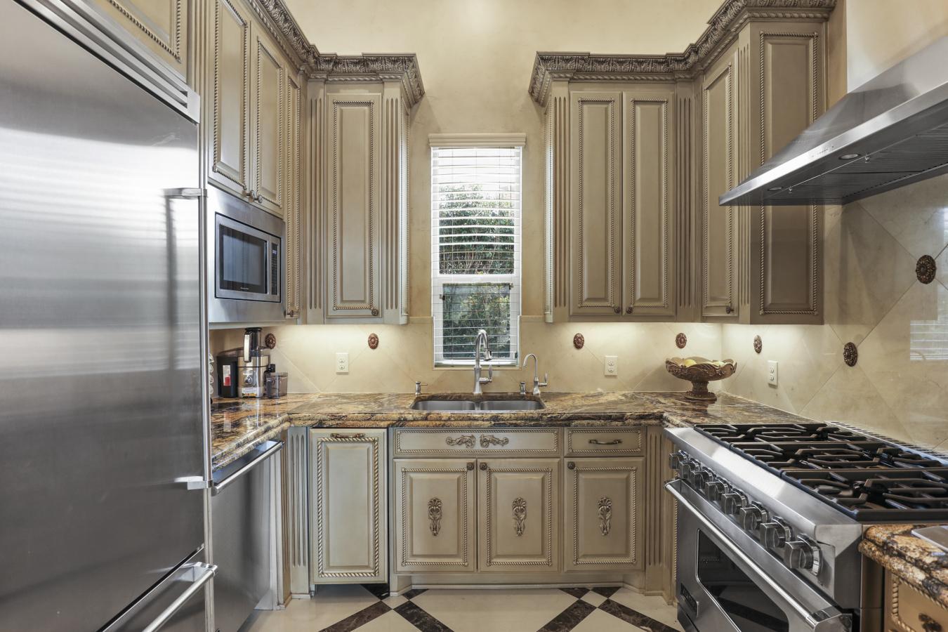 6509 Sudbury Road, Plano, Texas, 75024, United States, 6 Bedrooms Bedrooms, ,6 BathroomsBathrooms,Residential,For Sale,6509 Sudbury Road,794528