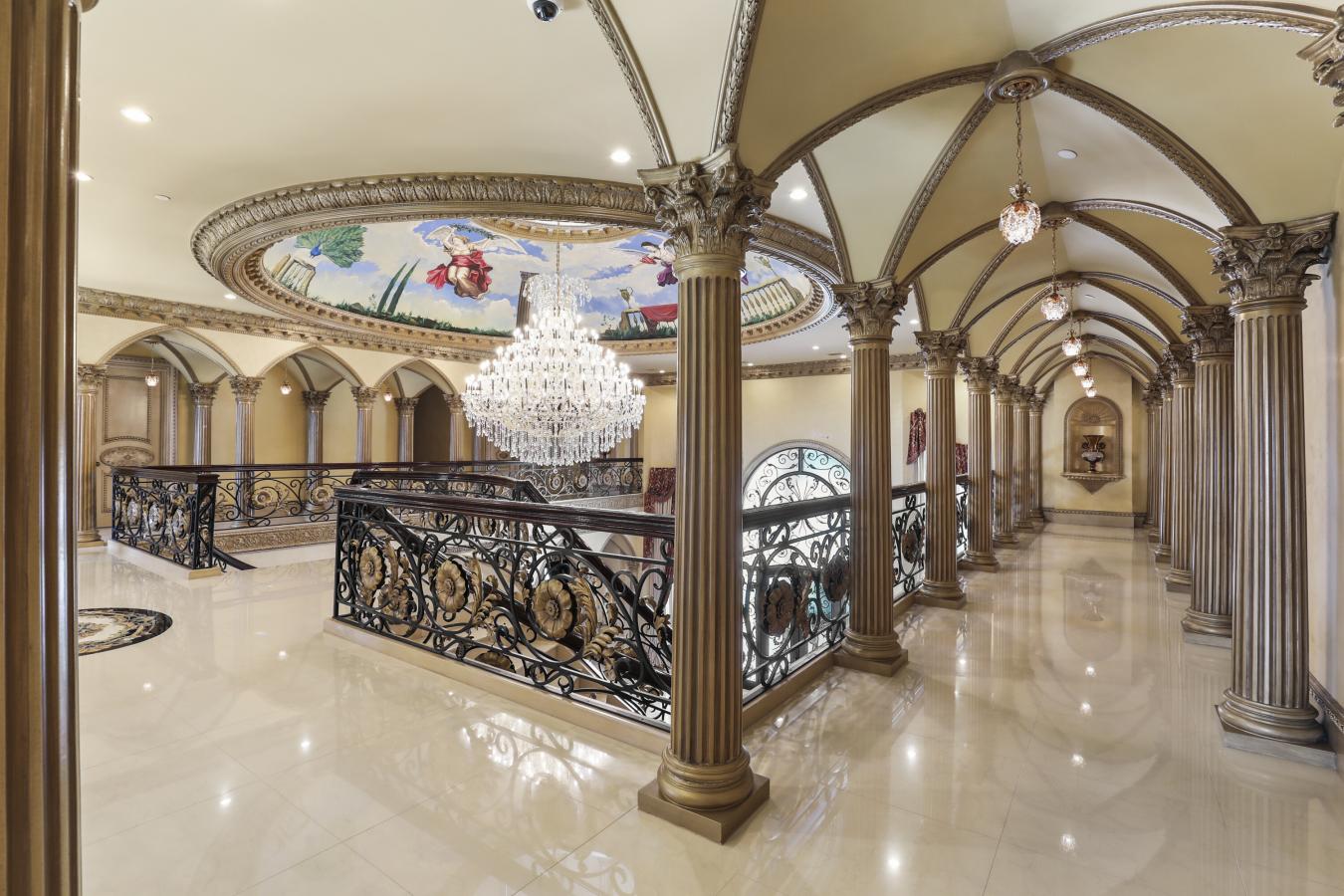 6509 Sudbury Road, Plano, Texas, 75024, United States, 6 Bedrooms Bedrooms, ,6 BathroomsBathrooms,Residential,For Sale,6509 Sudbury Road,794528